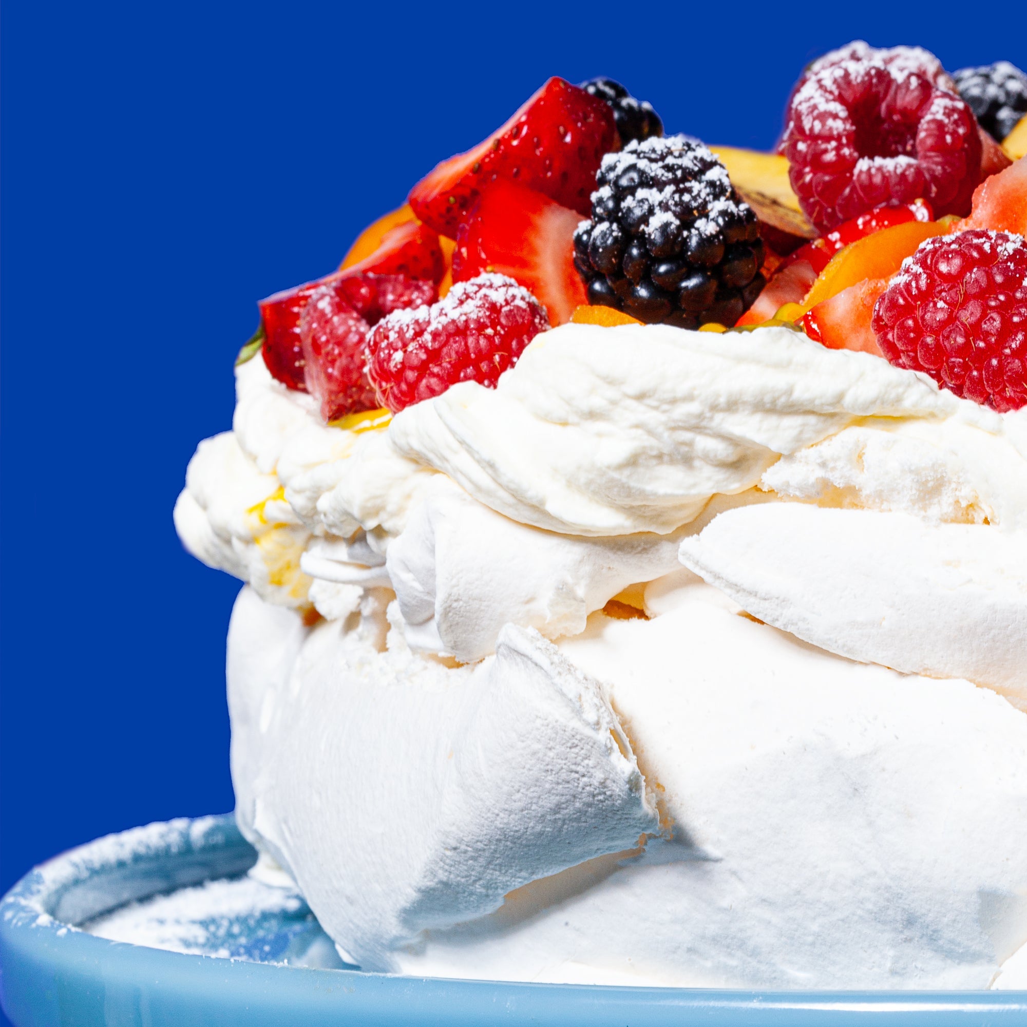 Pavlova